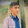 Muhammada Saqlain Ali