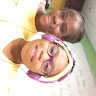 STEPHANIE Canady