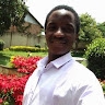 Tzar joseph kigongo