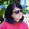 Инна Русин