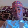 Usman Abdulmumini