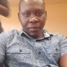 OILO JAMES