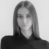 Aušrinė Viršilaitė