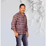 Periyasamy Rajendran