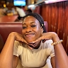 Evangeline Baaba Takyiwaa Edum-Fotwe