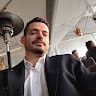 Dimitris Chatzis