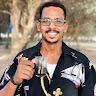 Ibrahim Albahish