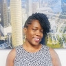 Candra Mack