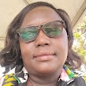 Harriet Musinguzi