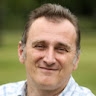 Hrvoje Handl