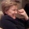 Zorica Černalogar