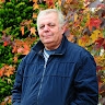 ali hazim günvar