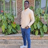 MBARUSHIMANA Jean de Dieu