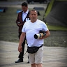 Dejan Gojkovic