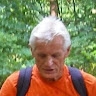 Vlado Jurak