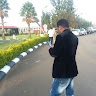 Hagos Technology Solutions