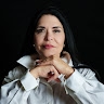 Maria Tabraue