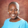 Ontifile Gaokgorwe