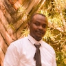 Daniel Vincent Nyamai