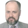 Valery Shapovalenko