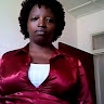 Uwera solange