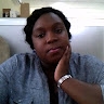 Deborah Asamoah Agyei