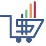 CAPITAL GROUP