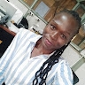 julian nyangoma