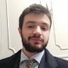 stefano tibaldi