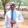 Mulenga Chanda