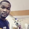 Shariff Sseguya