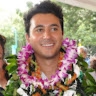 Michael Siah