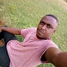Lubega Charles