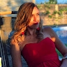 Monika Oštir