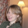 Rachel de Villeneuve