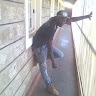Allan Opondo