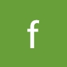 farrell smith