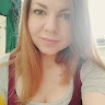 Martina Rybanská