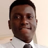 Ozil Darrell
