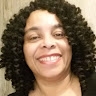 Jacqueline D. Turnbo