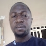 Kazeem Olanrewaju