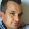Dominik Hudzik