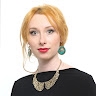 Ксения Ларели