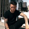 Mike Rose