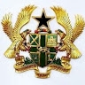 Michael Appiah-Mensah Tekyi