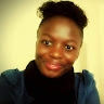 VITORINE NABWIRE