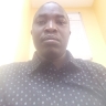 Kefa Nyambane