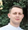 Bogdan Igroman