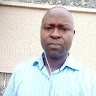 Oludayo Opatokun