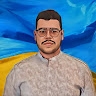 Ілля Бойчук